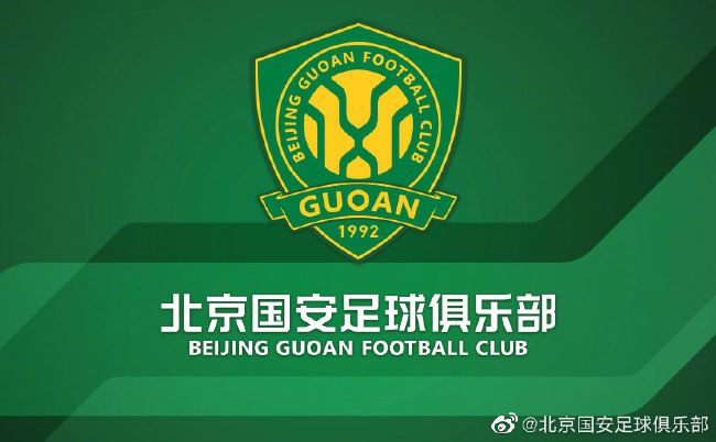 色婷婷久久综合中文网站