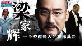 色婷婷久久综合中文网站